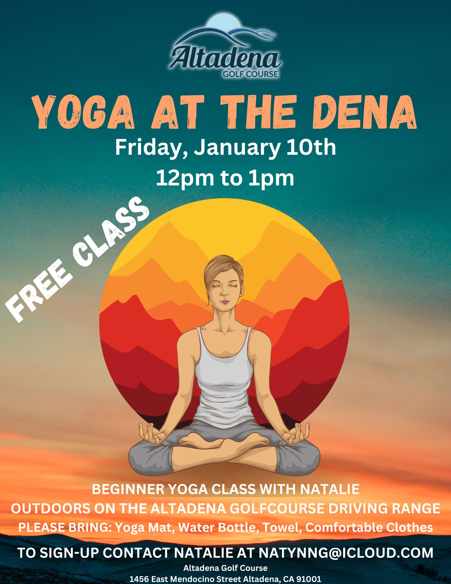 6753148bd4514 Yoga at The Dena 2025